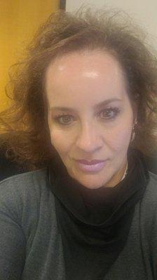 photo of Katheryn W.