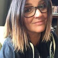 Photo of Christy B.