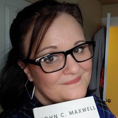 photo of Kristina S.