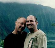 Photo of Todd S.