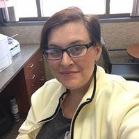 Photo of Kalena W.