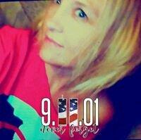 Photo of Taylor H.