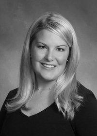 Photo of Courtney D.