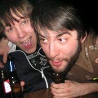 photo of Cadillac L.