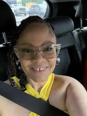 Photo of Lee C.