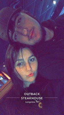 Photo of Elizabeth L.