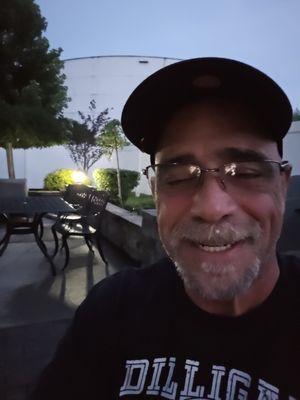 Photo of Jerry P.