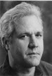 Photo of Johnson B.