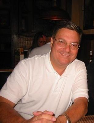 Photo of Bob R.