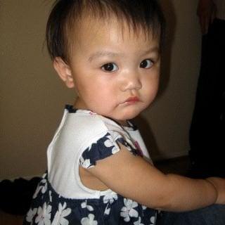 Photo of Kim H.