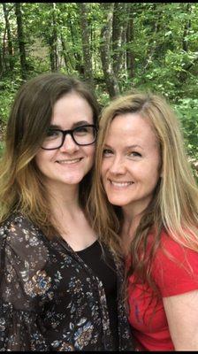 photo of Jennifer T.