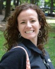 Photo of Michelle A.