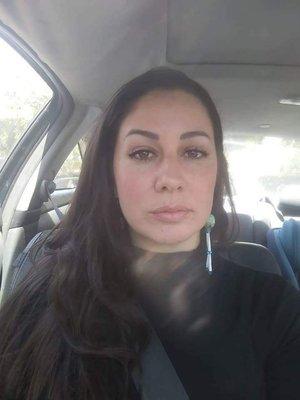 photo of BlancaGavina B.