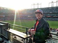 Photo of Jake H.