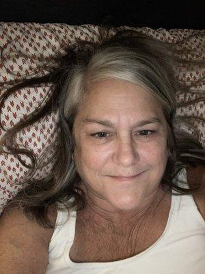 Photo of Barbara G.