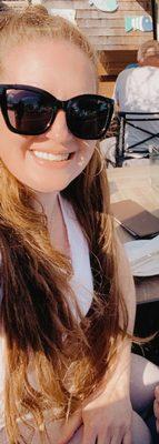 photo of Destinie E.