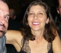 photo of Michelle C.