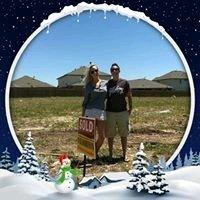 photo of Courtney M.