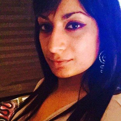 Photo of Sadaf D.