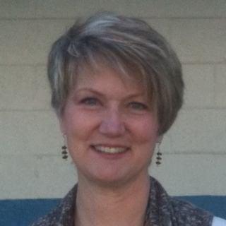 Photo of Deb P.