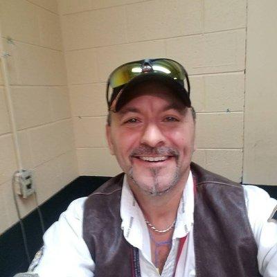 Photo of Christopher C.