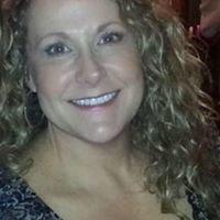 Photo of Melanie W.