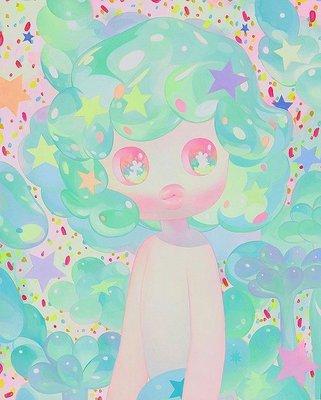 photo of Courtney B.