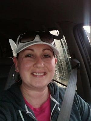 photo of Julianne R.