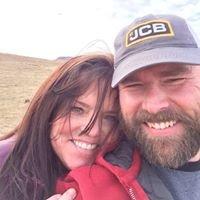 photo of Kaiulani P.