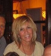 Photo of Donna P.