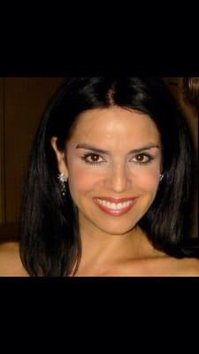 photo of Anastacia B.