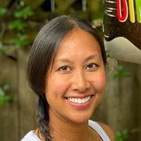 Photo of Kim R.