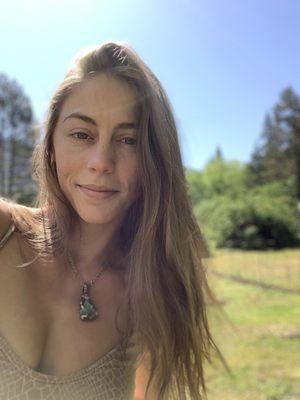 Photo of Roxann M.