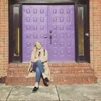 Photo of Stephanie R.