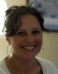 Photo of Sarah H.