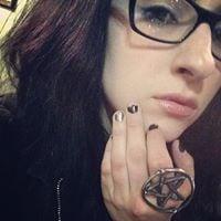 Photo of Kelly S.