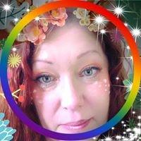 Photo of Paula H.
