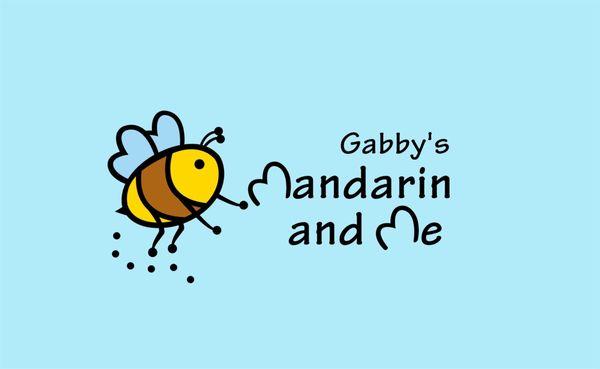 Photo of Gabby's Mandarin And Me L.