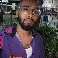 Photo of Ari P.