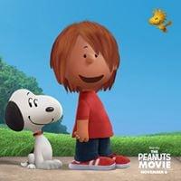 photo of Kimihiko S.