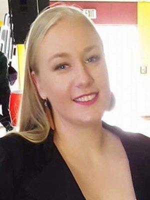 photo of Jennifer W.