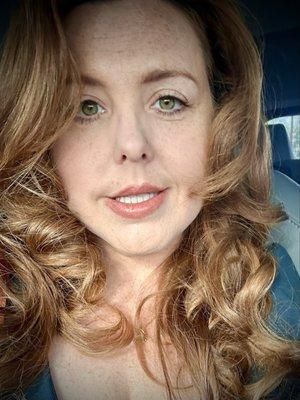 Photo of Ronica H.