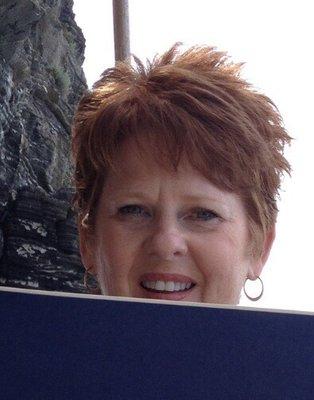Photo of Vicki K.