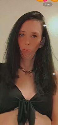 Photo of Wellma S.