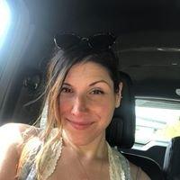 Photo of Lindsey R.
