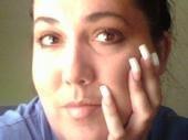 Photo of Lara S.