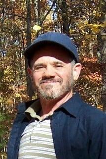 Photo of Rube S.