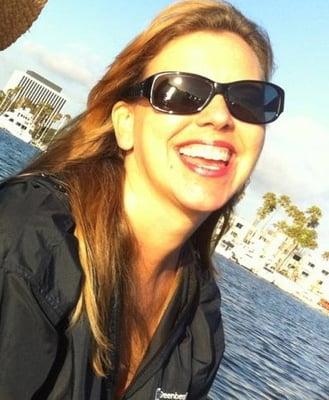 Photo of Roxann M.