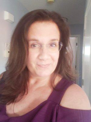 Photo of Stephanie O.