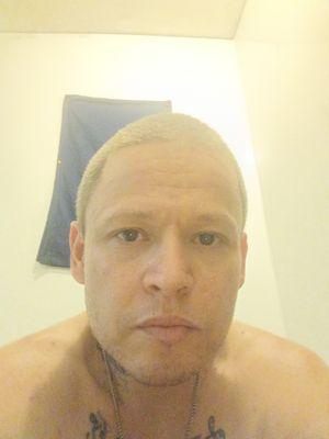 photo of JonathonJay J.